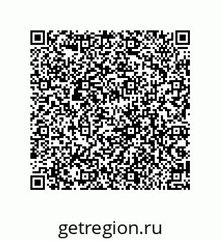 79062827191