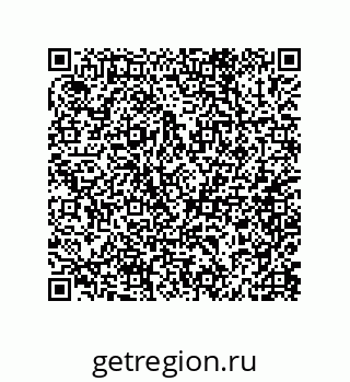 79062827195
