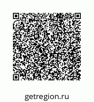 79062827201