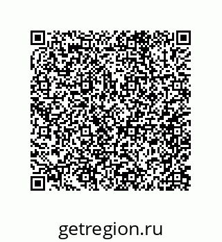 79062827203