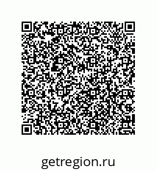 79062827204