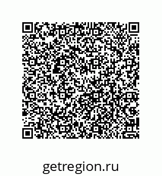 79062827210