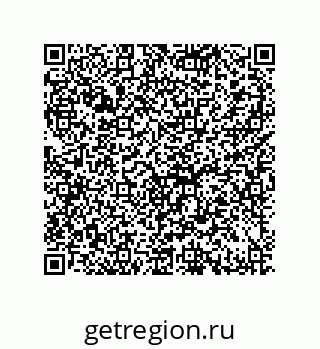 79062827211