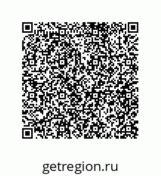 79062827212