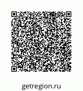79062827217