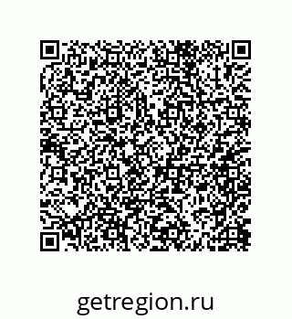 79062827218
