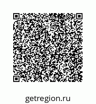 79062827221