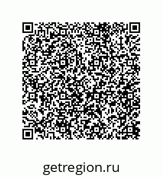 79062827224