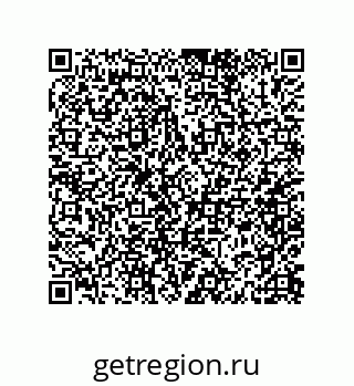 79062827226
