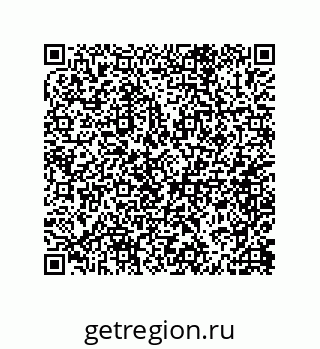 79062827228