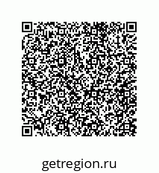 79062827231