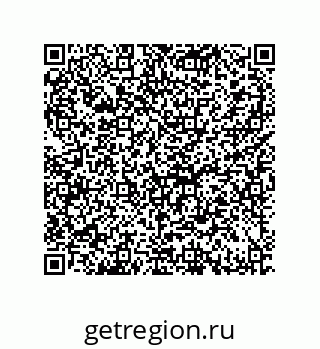 79062827234