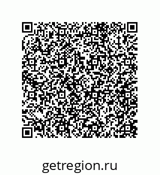79062827235