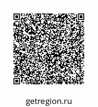 79062827236