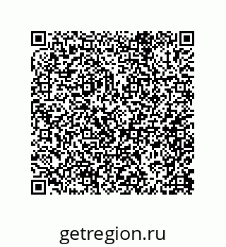 79062827238