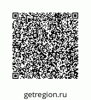 79062827241