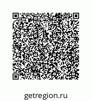 79062827242