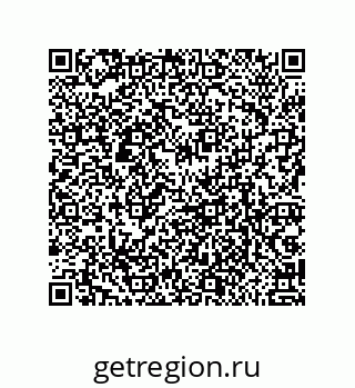 79062827254