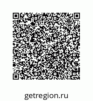 79062827255