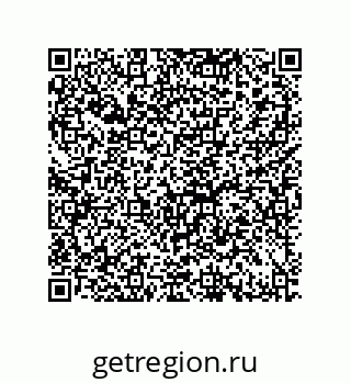 79062827258