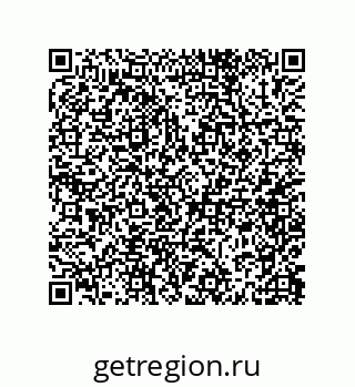 79062827259