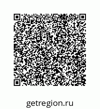 79062827260