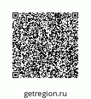 79062827262