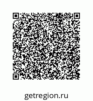 79062827269