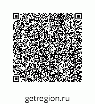 79062827273