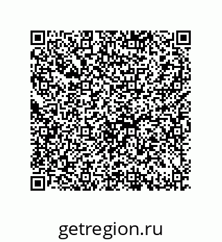 79062827284