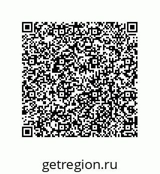 79062827285
