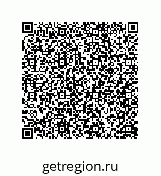 79062827288