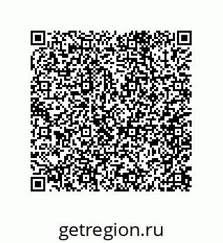 79062827296