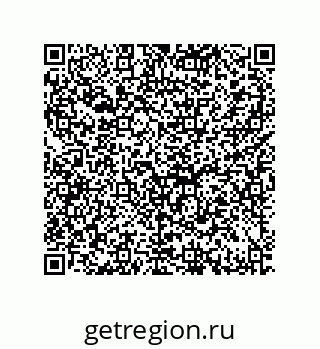 79062827298
