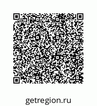 79062827300
