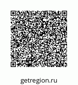79062827304