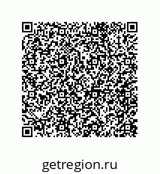 79062827305