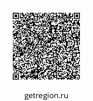 79062827307