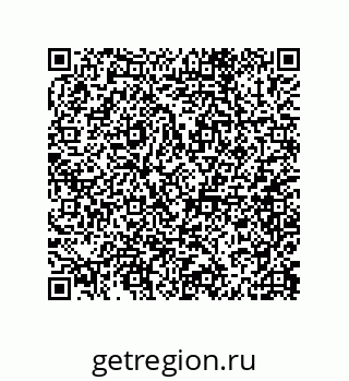 79062827309