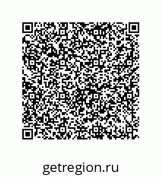 79062827310