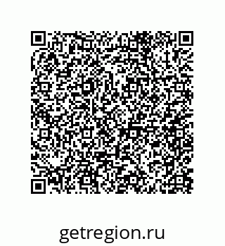 79062827311