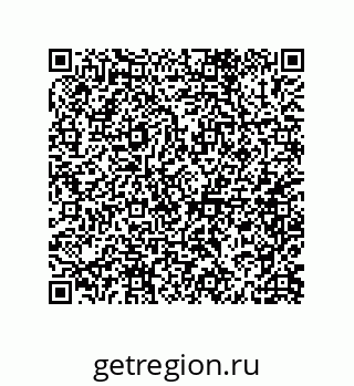 79062827312
