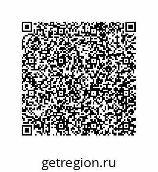 79062827313
