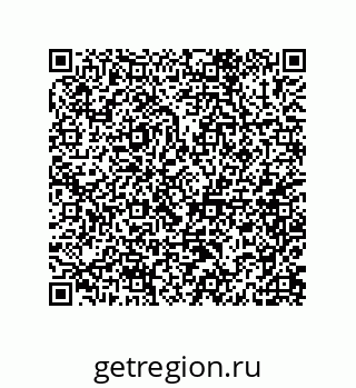 79062827317