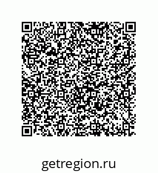 79062827318