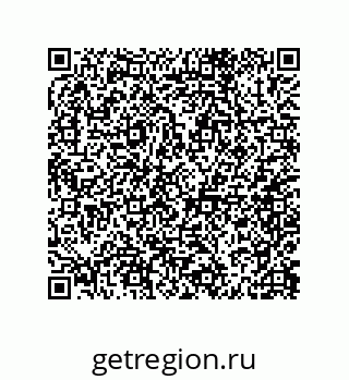 79062827319