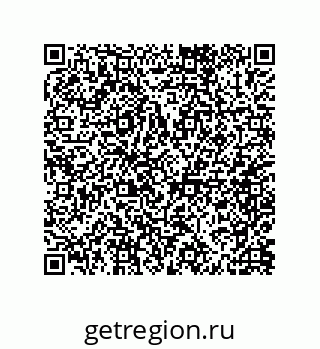 79062827320