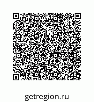 79062827323