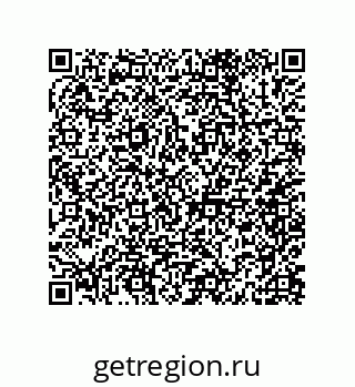 79062827327