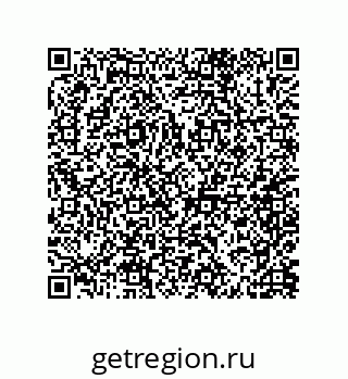 79062827330